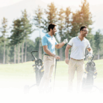 Untitled design (18)