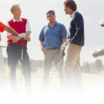 Untitled design (20)